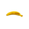 Banana Marzipan