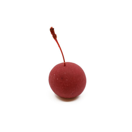 Cherry Marzipan