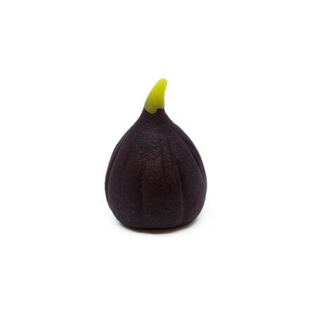 Figs Marzipan