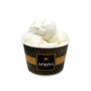 Afrina Ice-cream Vanilla 8 oz