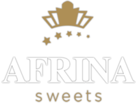 Afrina Logo No Background