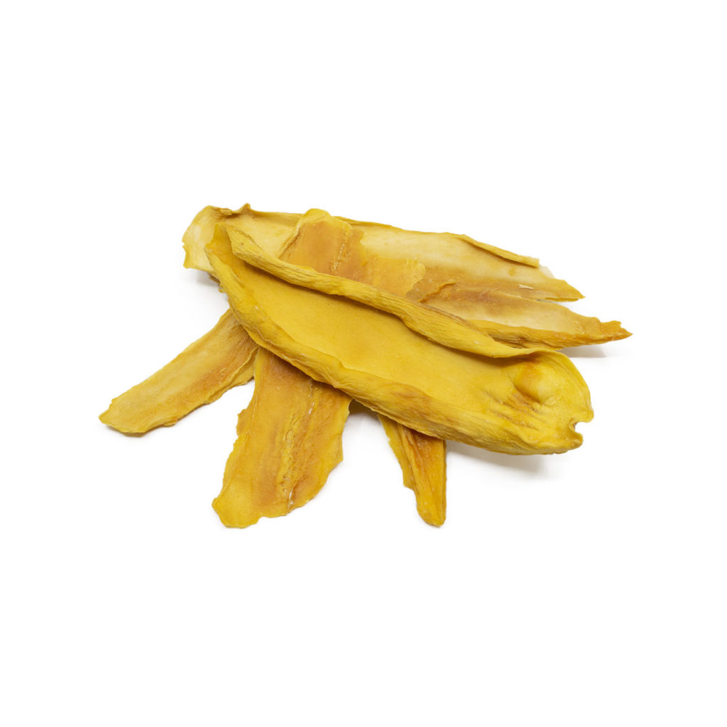 Dried Mango – Afrina Sweets