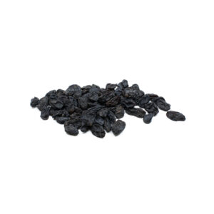 Maveez - Black Raisins